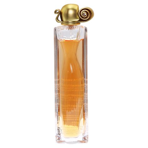 givenchy paris perfume|givenchy paris women's perfume.